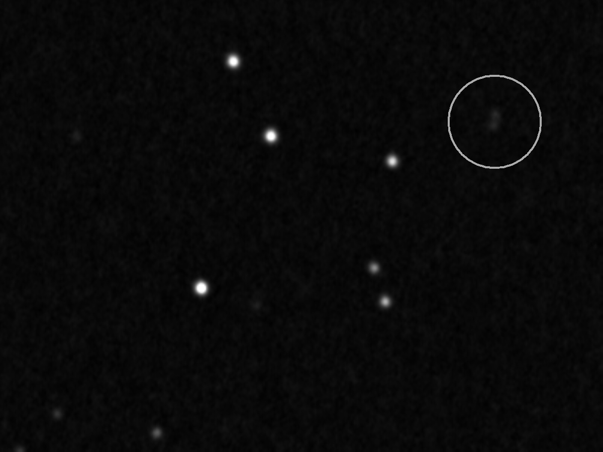 QSO_0957+561_(15-03-12)
